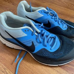 Nike Pegasus 3.0 Running Shoe